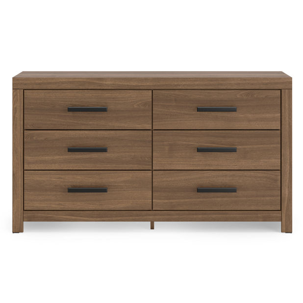 Picture of Jonnifer Dresser