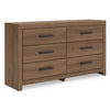 Picture of Jonnifer Dresser