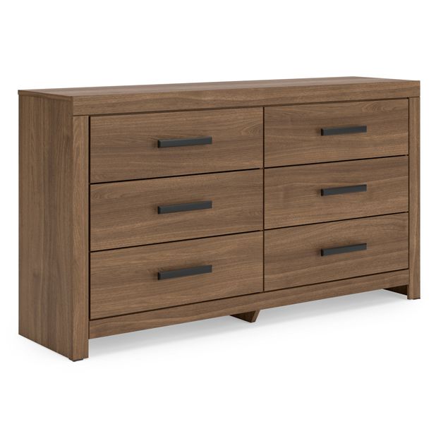 Picture of Jonnifer Dresser