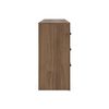 Picture of Jonnifer Dresser