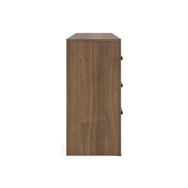 Picture of Jonnifer Dresser
