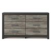 Picture of Jonnifer Dresser