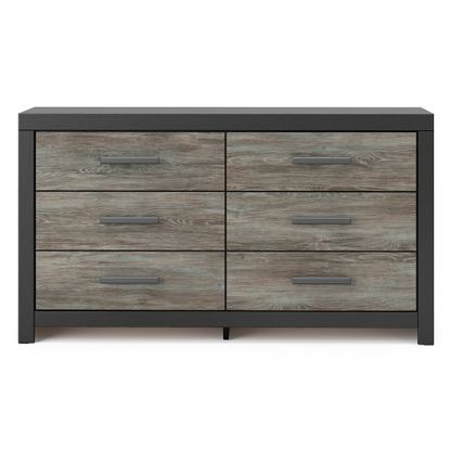 Picture of Jonnifer Dresser