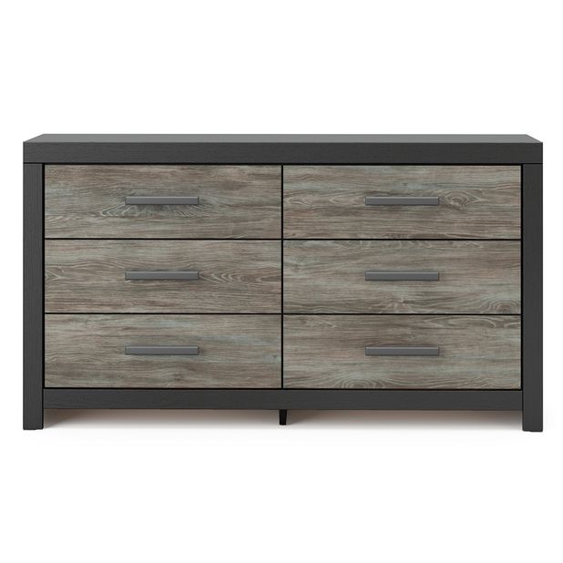 Picture of Jonnifer Dresser