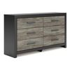 Picture of Jonnifer Dresser