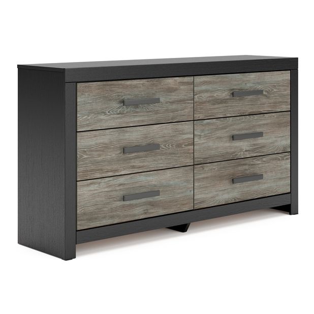 Picture of Jonnifer Dresser