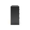 Picture of Jonnifer Dresser