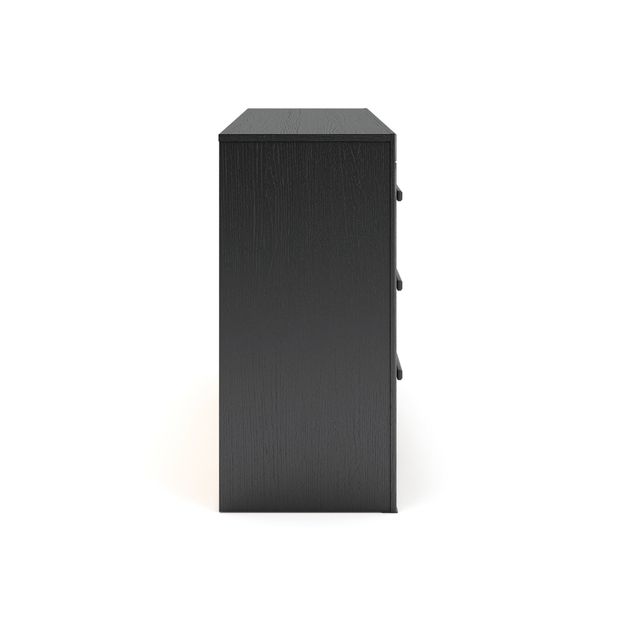Picture of Jonnifer Dresser