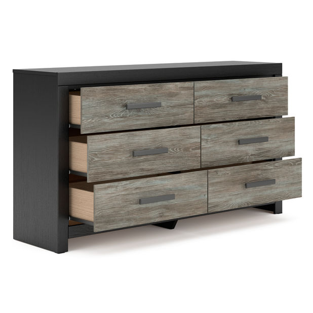 Picture of Jonnifer Dresser