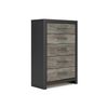 Picture of Jonnifer Chest