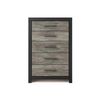 Picture of Jonnifer Chest