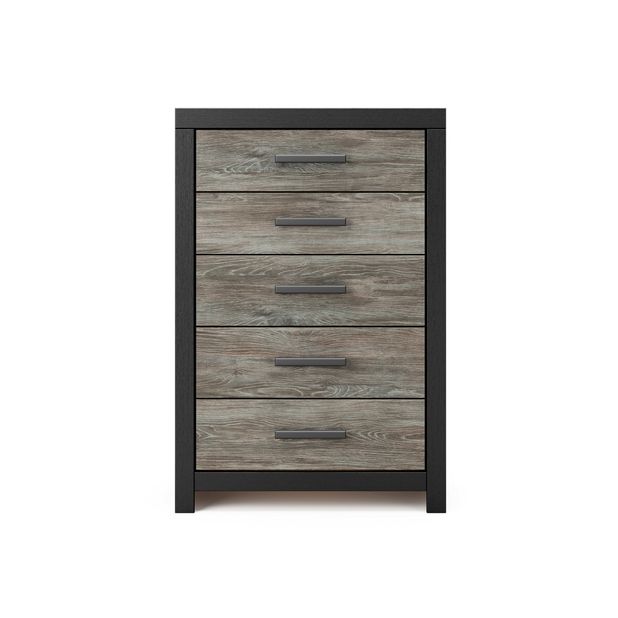 Picture of Jonnifer Chest