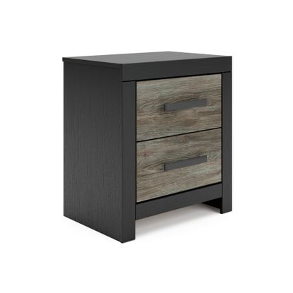 Picture of Jonnifer Nightstand