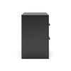 Picture of Jonnifer Nightstand