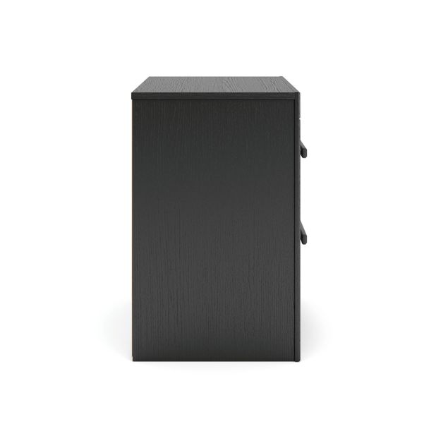 Picture of Jonnifer Nightstand