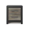 Picture of Jonnifer Nightstand