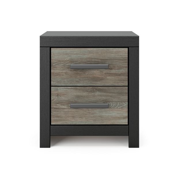 Picture of Jonnifer Nightstand