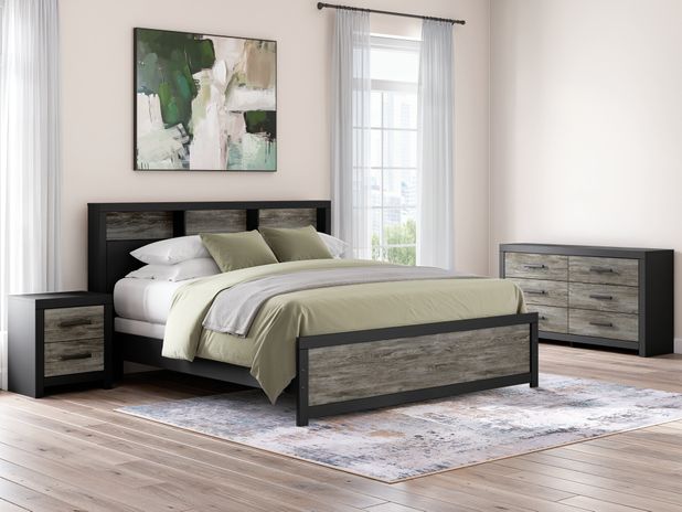 Picture of Jonnifer Dresser