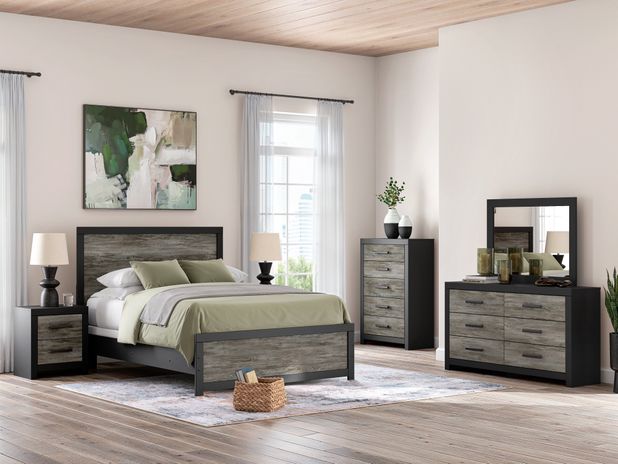 Picture of Jonnifer Chest
