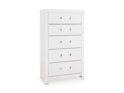 Picture of Raechalla Chest