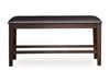 Picture of Haddigan Counter Bench