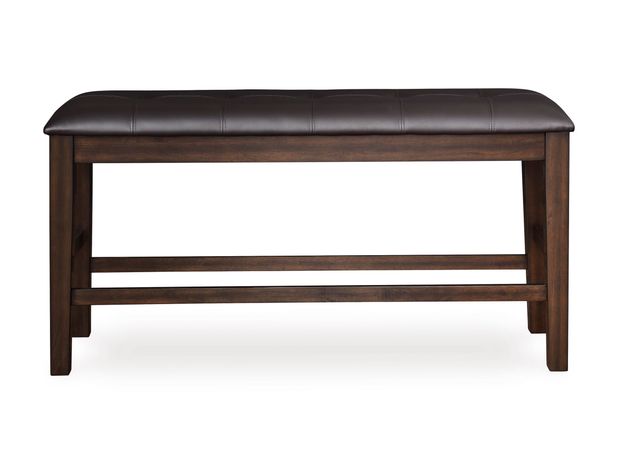 Picture of Haddigan Counter Bench