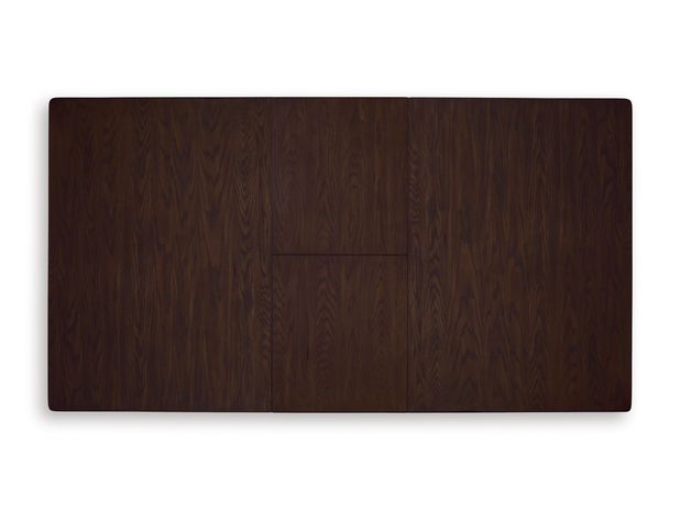 Picture of Haddigan 5pc Counter Dining Set