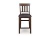Picture of Haddigan 5pc Counter Dining Set
