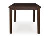 Picture of Haddigan 6pc Counter Dining Set