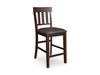 Picture of Haddigan 6pc Counter Dining Set