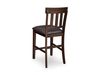 Picture of Haddigan 6pc Counter Dining Set