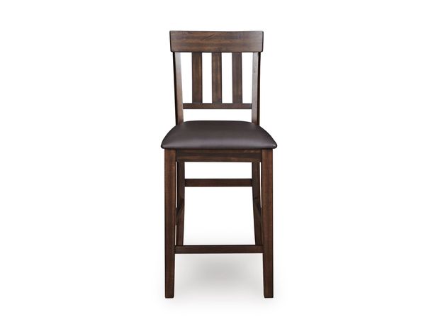 Picture of Haddigan 6pc Counter Dining Set