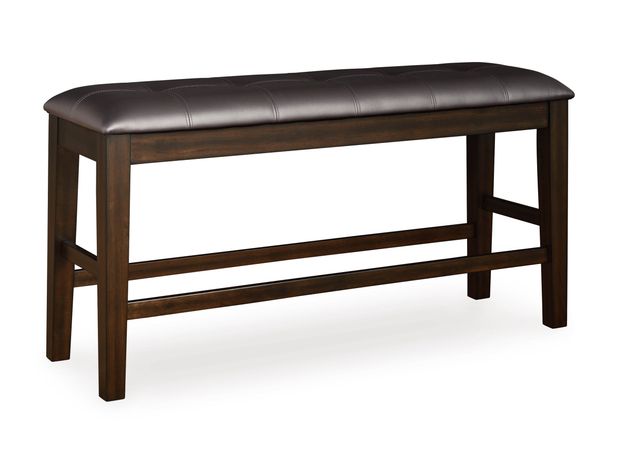 Picture of Haddigan Counter Bench