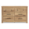 Picture of Fenderport Dresser