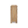Picture of Fenderport Dresser