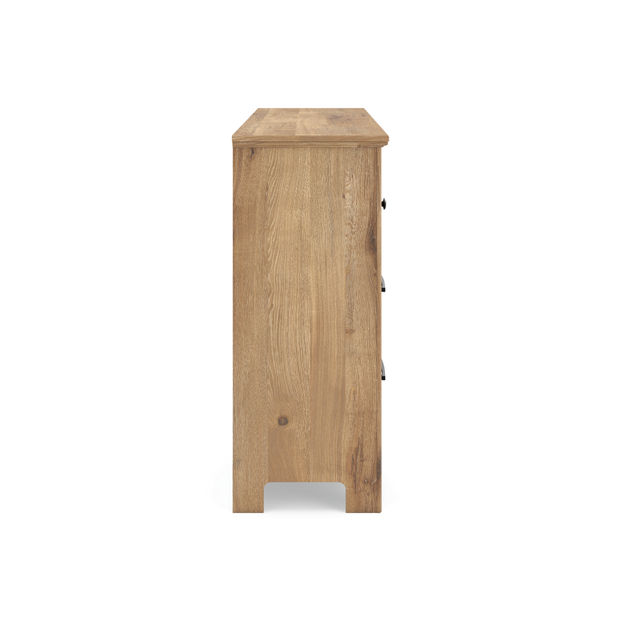 Picture of Fenderport Dresser