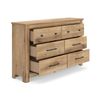 Picture of Fenderport Dresser