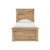 Picture of Fenderport Twin Storage Bed