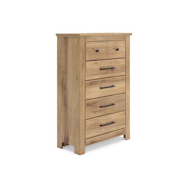Picture of Fenderport Chest