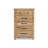 Picture of Fenderport Chest