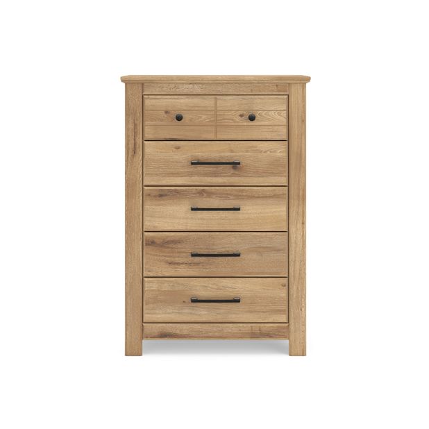 Picture of Fenderport Chest