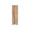 Picture of Fenderport Chest