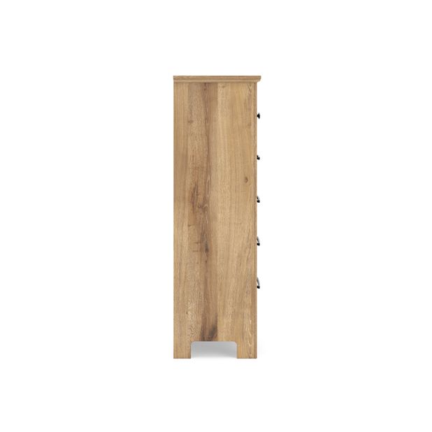 Picture of Fenderport Chest