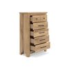 Picture of Fenderport Chest