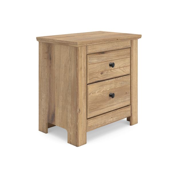 Picture of Fenderport Nightstand
