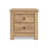 Picture of Fenderport Nightstand