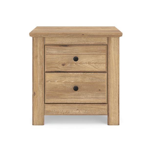 Picture of Fenderport Nightstand