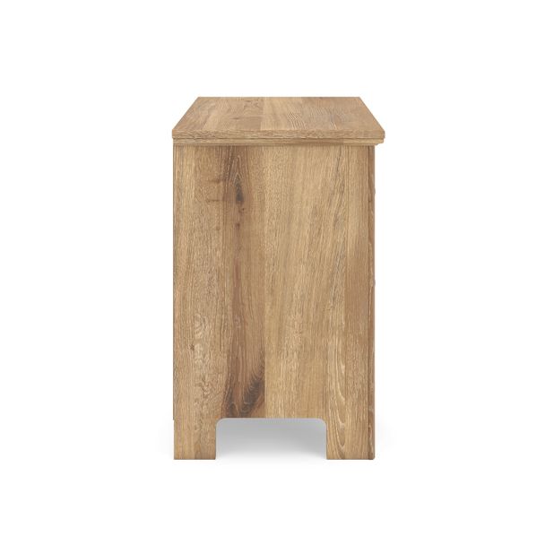 Picture of Fenderport Nightstand