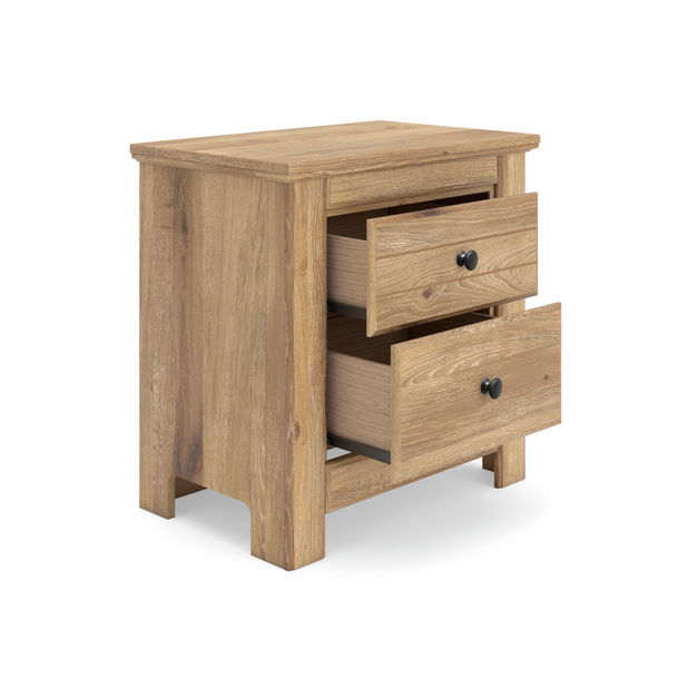 Picture of Fenderport Nightstand