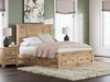 Picture of Fenderport Queen Storage Bed